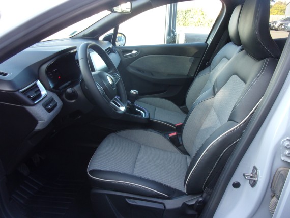 RENAULT CLIO CLIO GRIS RAFALE-009.jpg